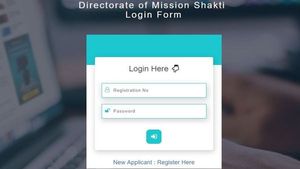 Odisha govt jobs: 99 Mission Shakti Odisha jobs announced; Mission Shakti jobs apply online link