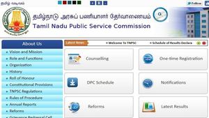 Tamil Nadu govt jobs: 102 Asst Director, CDPO jobs under TNPSC Recruitment 2019; TNPSC exam date