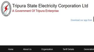 Tripura Government Jobs 2019: 49 Tripura electricity department job openings announced; How to apply