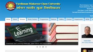 RSCIT VMOU answer key 2019, direct link to check answer key for old and new syllabus