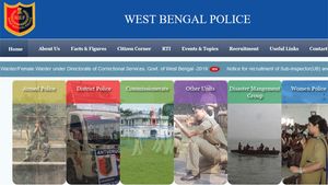 WB Warder Recruitment Exam admit card 2019: Exam date and pattern