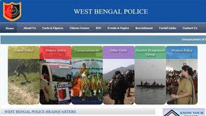 West Bengal Police Constable final result 2018 declared, check pay update