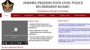 AP Assistant Public Prosecutor Exam 2019 date: Latest order by board