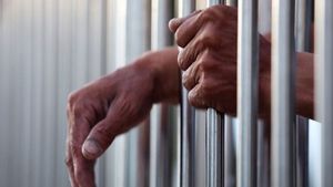 Constable sentenced to life for instigating minor to suicide after sexual abuse