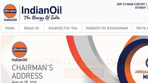 Indian Oil jobs application for 626 apprentice openings begins; How to apply online