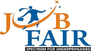 One of its kind talent hunt and job fair where specially-abled can showcase their skills