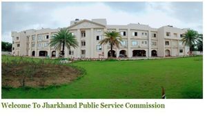 Engineering Jobs: JPSC Assistant Engineer recruitment notification out, 637 govt jobs for BE-Btech
