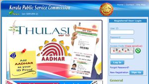 Kerala KPSC Village Extension Officer recruitment exam 2019: Last date for admit card