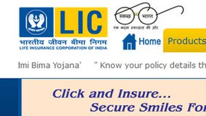 Declared: LIC Assistant Main Result 2019