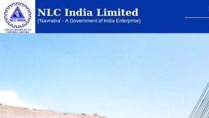 NLC Jobs: 25 manager level govt jobs at Neyveli Lignite Corporation; Online application start date