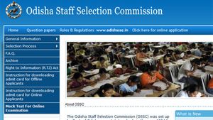 Odisha Combined Police Service Exam answer key 2016: Important update on objections