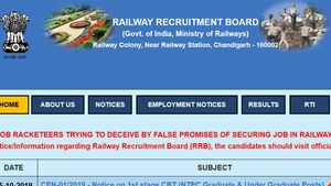 RRB NTPC Admit Card 2019 confirmed update on ECA and date