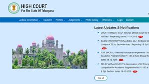 Telangana High Court exam 2019 hall ticket released: Important note on OTPR ID