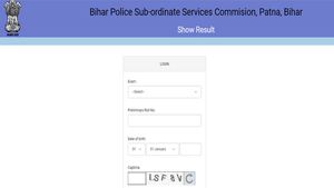 BPSSC releases marks for Steno ASI, Excise SI posts