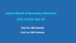 CBSE 2020 Date Sheet date and other details on practical exam