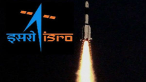  10th pass jobs: ISRO announces 86 vacancies; Download ISRO notification, how to apply