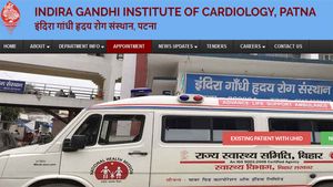 Bihar IGIC jobs: Check for 383 vacancies
