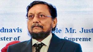 'Justice should not be revenge', says CJI SA Bobde a day after Hyderabad encounter
