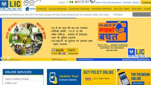 Expected cut off and direct link to check LIC Assistant Prelims Result 2019 result