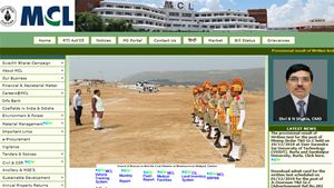 MCL Result 2019 declared, check cut off marks