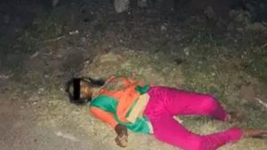 19-year-old girl dies after being raped by boyfriend on her birthday