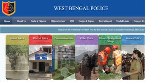West Bengal Excise Constable Admit Card 2019 released: 2 important updates issued