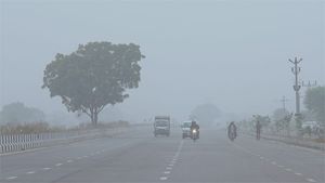 UP: All schools to remain shut for two days due to cold weather
