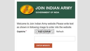 Direct link to check Army Common Entrance Test 2019 result