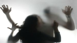 Teacher molests principal in Pune