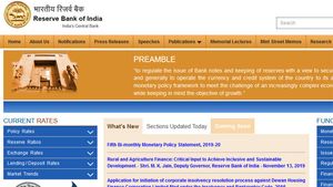 Download RBI Officer Grade B Marks Sheet 2019