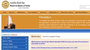 RBI Assistant Recruitment 2020: 926 vacancies notified, apply online before Jan 16