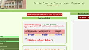 UPPSC recruitment 2020 for engineers: 700 posts up for grabs, apply now