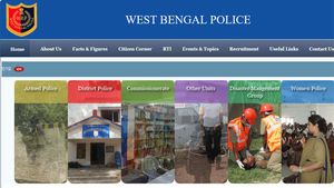 WB Police SI Admit Card 2019 released: Exam date here