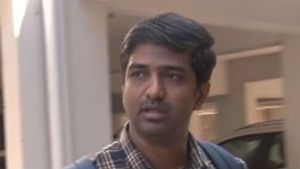 Mangaluru bomb scare: Family disowned Aditya two years ago, says brother