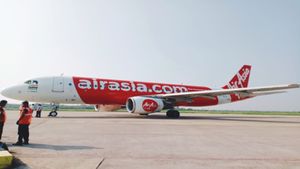 AirAsia's Pune to Bengaluru flight cancelled due to technical reasons