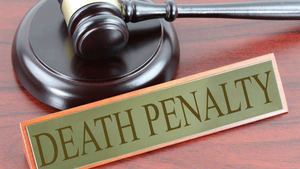 Gujarat trial courts gave 50 death sentences in 8 months this year