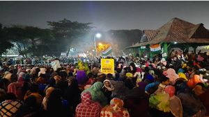 Anti-CAA stir: Kolkata's Park Circus Maidan reflects Delhi's Shaheen Bagh image