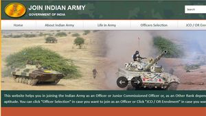 Indian Army recruitment: All rallies postponed due to coronavirus