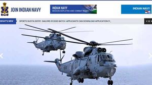 Indian Navy MR Admit Card 2020 to be released shortly