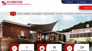 Direct link to download SNAP result 2019