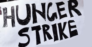 Himachal PET Union threatens hunger strike