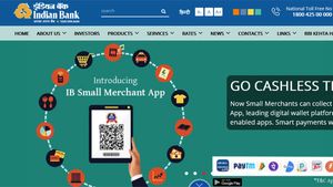 Indian Bank SO call letter released: Check important details
