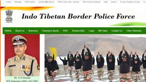 ITBP Constable Tradesman Exam 2017 postponed: Helpline numbers to contact
