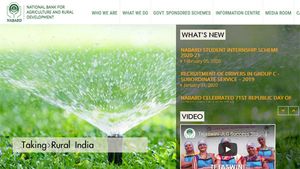 Direct link to check NABARD Office Attendant prelims result