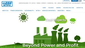 NTPC Limited Engineer recruitment on GATE 2020 based scores: No update as yet