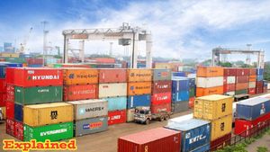 Explained: Why Kolkata Port Trust is leasing out land parcels as big as London Docklands