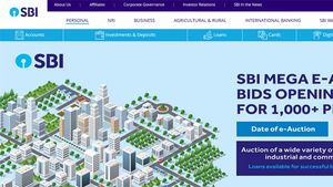 SBI waiting list for clerk recruitment 2019 released