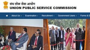 UPSC Civil Service Exam Dates 2020: Prelims on Oct 4; Check revised exam schedule for CSE, NDA, CMS