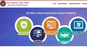 Bihar Board Class 10, 12 2020 result in March and April