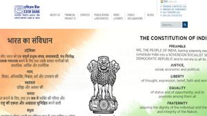 EXIM Bank Recruitment 2020: Apply online for 22 posts